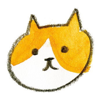 りんだ