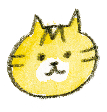 こうた