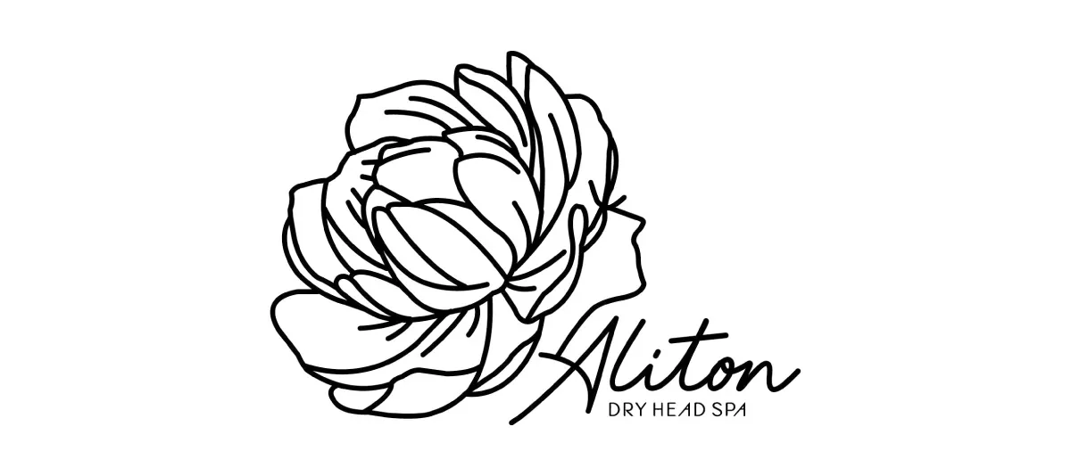 Aliton